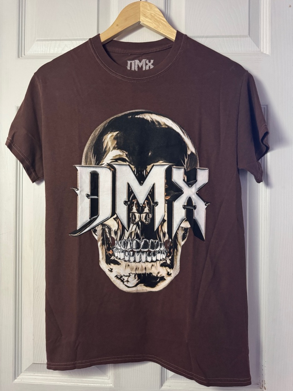 DMX T-Shirt